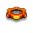 R1 cursor