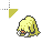 piloswine s cursor