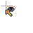 Custom WiB I guess cursor