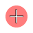 Precision select cursor