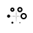 Busy cursor
