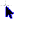 my-mouse-pointer (3) cursor