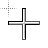 Move cursor