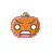 PerplexedPumpkin cursor