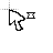 sqrp work cursor