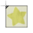 Star_Brawl_32x32 cursor