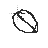 paintcursor12 cursor