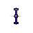 Text select cursor