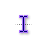 Text select cursor