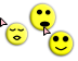 smelley Cursors cursor preview