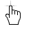 Link select cursor