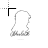 Sherlock cursor