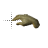 Busy cursor