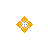 Move cursor