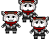 eewt34 Cursors preview
