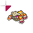 Heatran s cursor