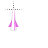 up cursor