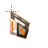 Normal select cursor
