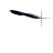 Handwriting cursor