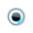 Busy cursor