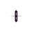 Text select cursor
