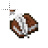 Text select cursor
