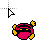 Busy cursor