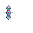 5dsv cursor