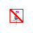 Unavailable cursor