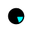 Busy cursor