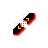 Diag_2(2)_shadow cursor