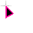 qlimax_Trans_parent cursor