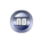 Unavailable cursor
