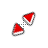 NESW cursor