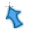 Working in background cursor