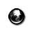 Busy cursor