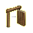 Text select cursor
