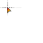 Unavailable cursor