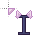 Text select cursor