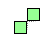 diagonal2 cursor
