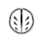 Busy cursor