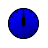 Busy cursor