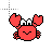fish04 cursor