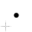 Handwriting cursor
