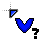 Help select cursor