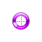Busy cursor