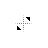 diagonal2 cursor