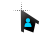 Normal select cursor