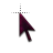 cursor 90 cursor