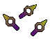 Compass Cursors cursor preview